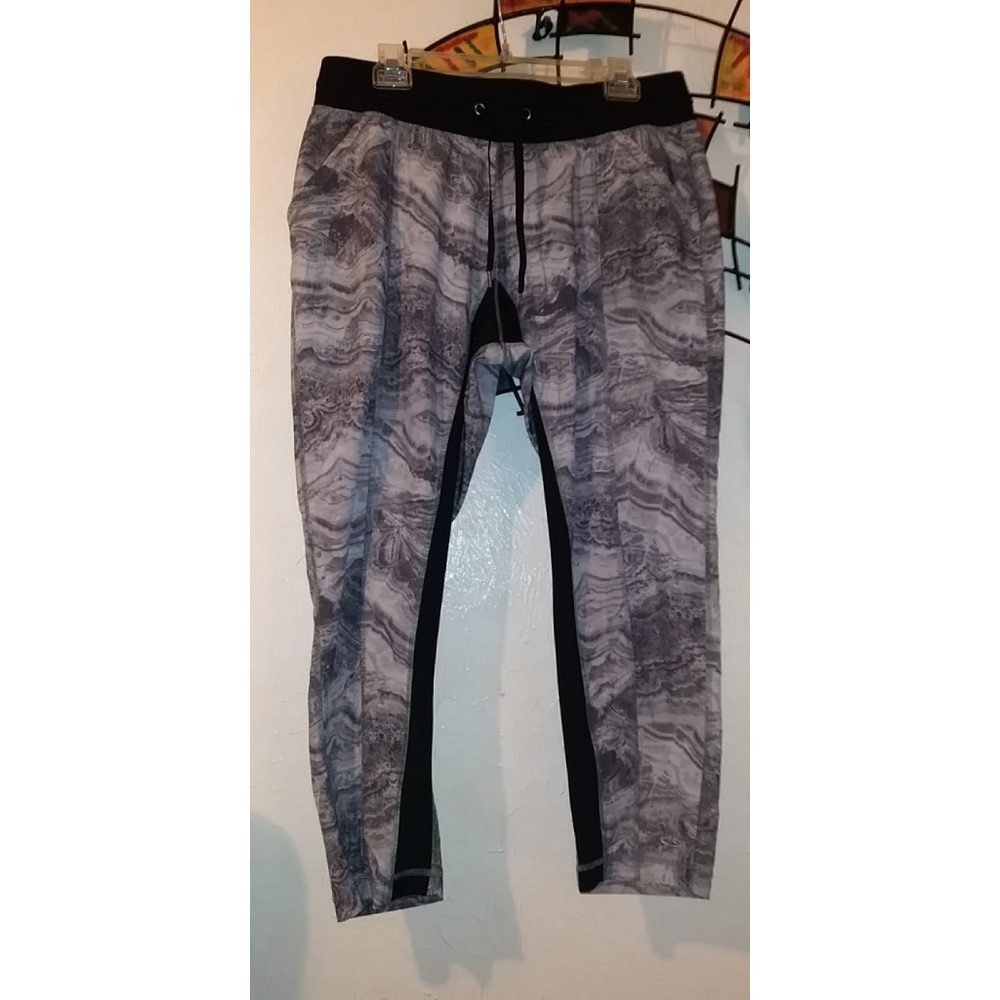C9 by Champion Athletic Pants